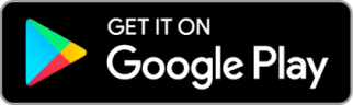 Google Pay Store Badge