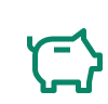 About Deposits Accounts Icon