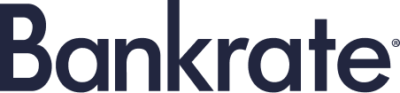 Bankrate Logo Icon