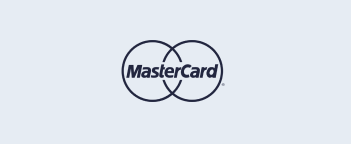 Mastercard Biz Logo
