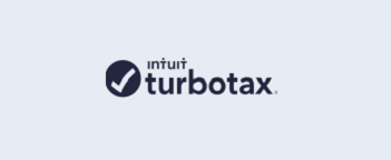 turbo-tax-logo-gray