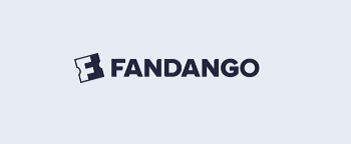 fandango-logo-grey