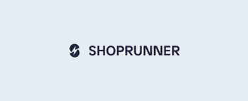 shoprunner-logo-grey