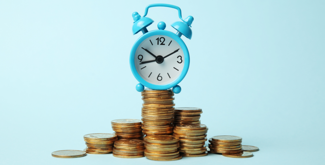 3 Ways to Make the Most of Current Interest Rates | Marcus by Goldman ...
