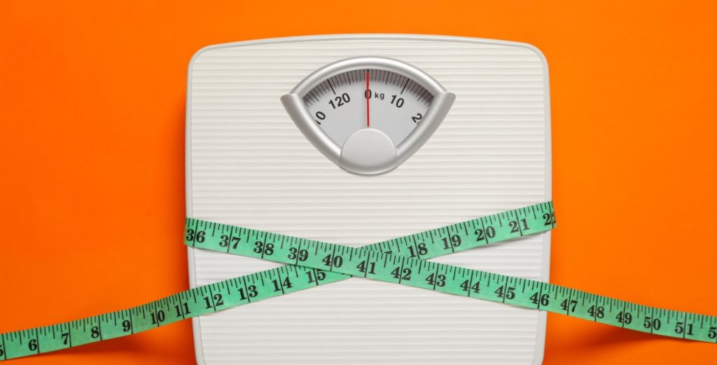 FSA / HSA - Lose Weight, Not Money - Medical Weight Loss Orange County