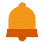 app_icon_bell